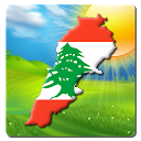 Download Lebanon Weather Install Latest APK downloader