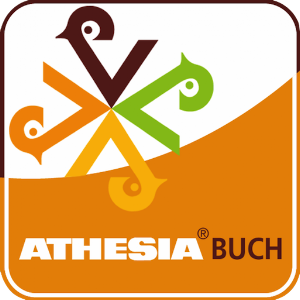 Athesia 1.1