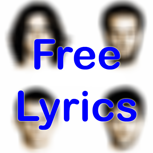 KONGOS FREE LYRICS