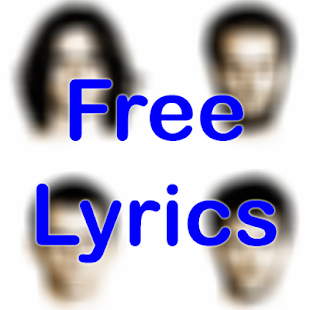 Lastest KONGOS FREE LYRICS APK for Android