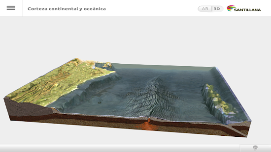 How to install In3D Santillana patch 1.7 apk for android