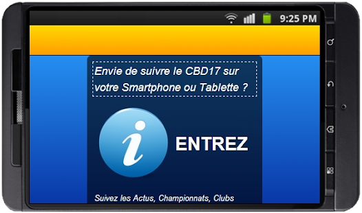 How to download CBD 17 1.2 unlimited apk for laptop