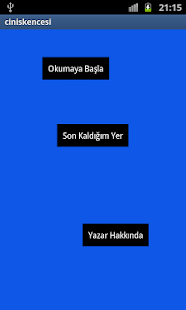 ÇİN İŞKENCESİ(圖3)-速報App
