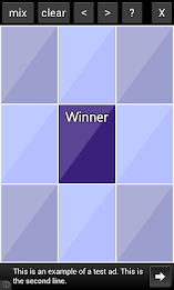 Draw Lots (Voice Lottery) poster 4