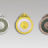 Medals Of Vancouver logo