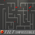 TILT Impossible