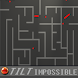 TILT Impossible