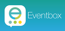 Eventbox by Everyware Apps APK