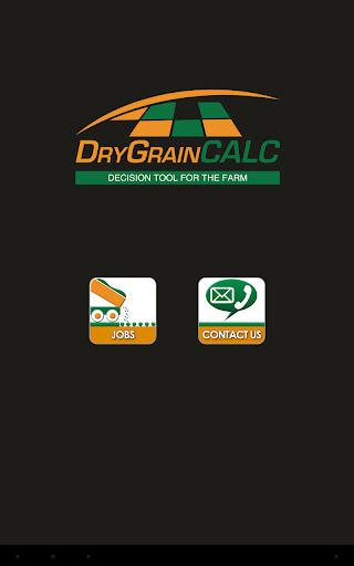 【免費工具App】Dry Grain Calculator-APP點子