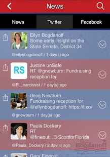 Ellyn Bogdanoff Screenshots 3