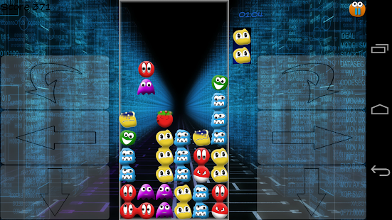 How to install Puyo Capitulum 1.0.1 apk for bluestacks