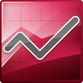 Google Analytics Widget Redfly