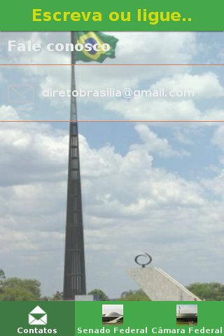Brasília Direto