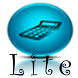 Calculators Pack Lite