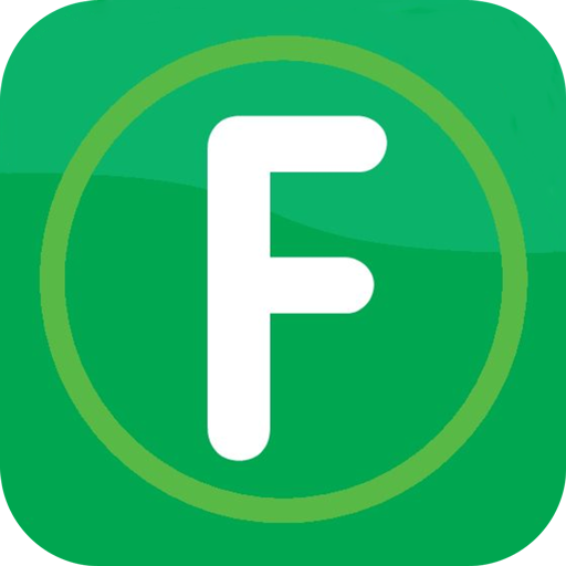 FRIGERIO Service in Food 商業 App LOGO-APP開箱王