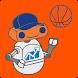 Syracuse Football & Basketball