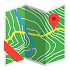 BackCountry Nav Topo Maps GPS6.7.9