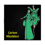 Çerkezce Müzikler