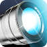 FlashLight HD LED Pro2.00.52 (Google Play) (Paid)