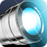 FlashLight HD LED Pro2.00.38 (Google Play) (Paid)