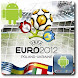 Campionati Europei UEFA 2012