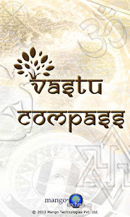 Vastu Malayalam Pdf Reader
