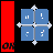Odds Ratio Calculator logo