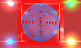 Ball Maze Classic