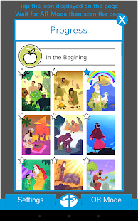 How to download B&H Kids AR patch 1.3.5 apk for laptop