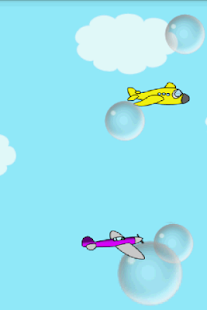 How to get Bubble Toys lastet apk for pc