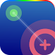 NodeBeat icon