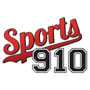 Sports 910  Icon