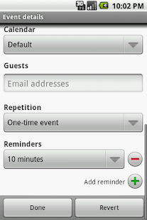 How to download Make Apointment. 1.2 unlimited apk for android