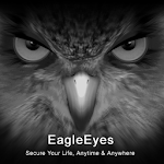 Cover Image of ダウンロード EagleEyes（Lite） 1.7.4 APK