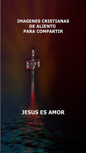 Imagenes Cristianas con frases