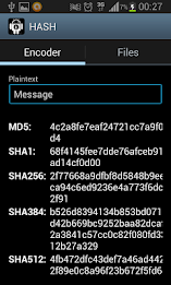 CryptoTools poster 2