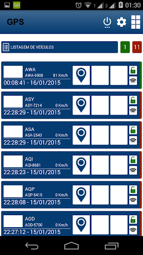 DIP SYSTEM