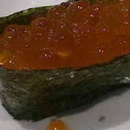 鵝房宮日本料理