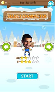 免費下載體育競技APP|Drake on Skis app開箱文|APP開箱王