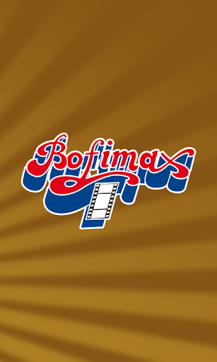 Bofimax Bochum