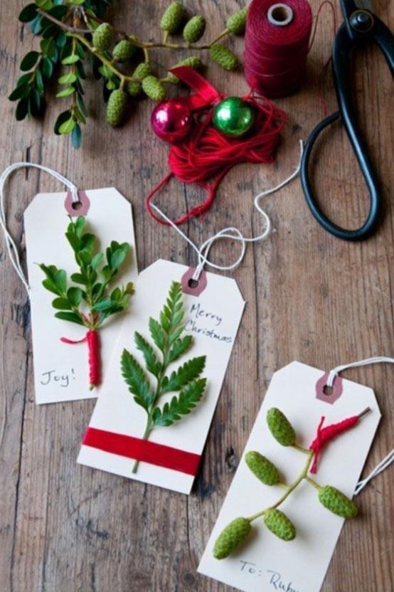 DIY Christmas Decorations - Android Apps on Google Play