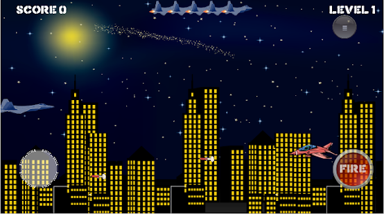 How to download Angry Raptor Lite 1.02 apk for laptop