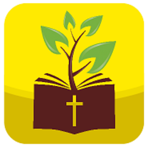 weDevote (version 3).apk 1.3