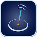 Skyscape Medical Resources logo