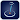Skyscape Medical Resources
