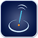 Skyscape Medical Resources icon