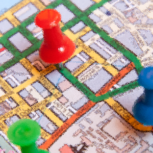 Maps To Go 1.3.0.1