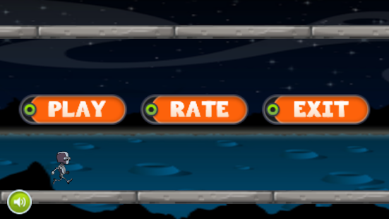 How to mod Gravity Runner 1.0.3 apk for laptop