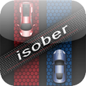 isober logo