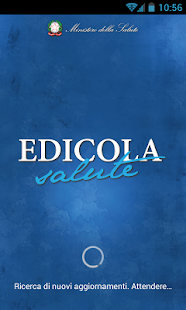 Free Edicola Salute APK for Android